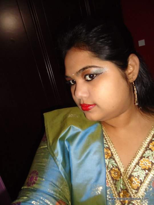 bengali naked adult couple images sexy nude fat bengali girl